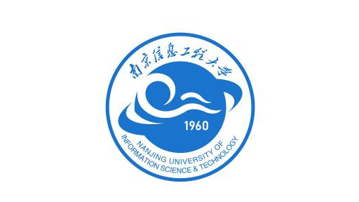 南京信息工程大学是211还是985