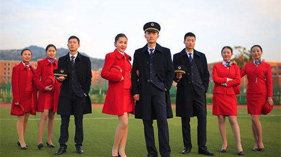 四川航空学校有哪些 四川航空学院有哪些学校
