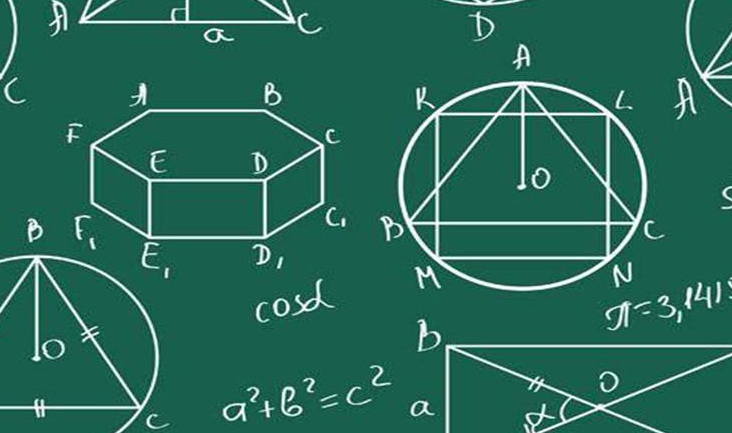 天一大联考数学答案2021理科 天一大联考2021高三期末答案