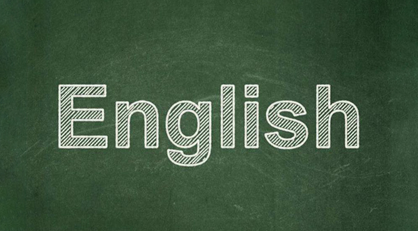 英语专业就业方向有哪些 英语专业就业方向及前景分析