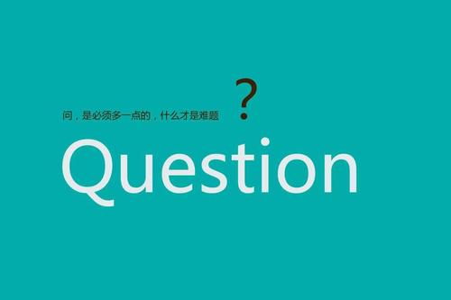 高考英语怎么快速提分 高考英语怎么才能得高分