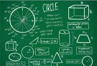 高中怎么提高数学成绩 高中数学提分最快方法介绍
