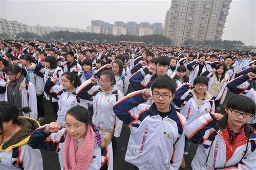 2021山东省高考补报名时间及条件一览