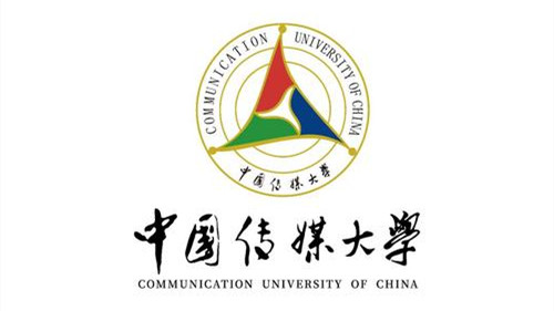 中国传媒大学艺考时间2021 中传艺考时间2021