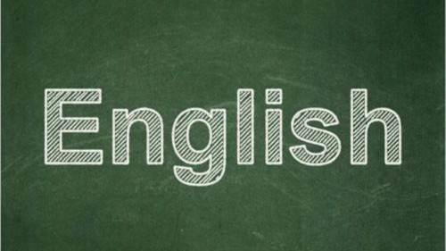 英语专业就业方向 英语专业就业方向及前景分析 