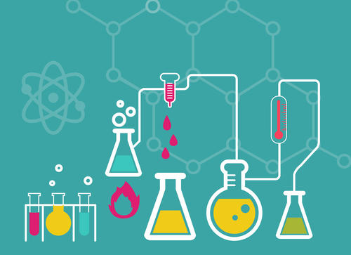 应用化学专业考研方向 应用化学专业的考研方向有哪些(图2)