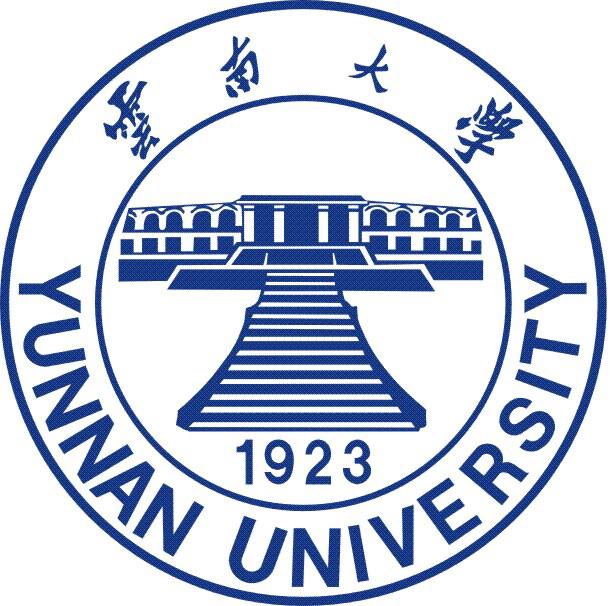 云南大学怎么样 云南大学是985和211吗