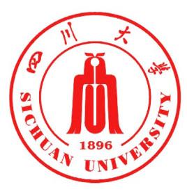 四川大学怎么样好不好 四川大学是一流大学吗