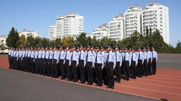 监狱学是干什么的 监狱学就业前景分析