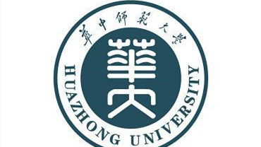 华中师范大学怎么样好吗 华中师范大学好不好