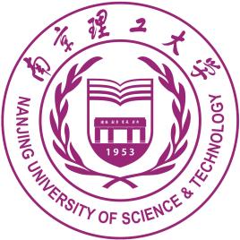 南京理工大学是985还是211 南京理工大学怎么样好不好