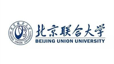 北京联合大学怎么样 北京联合大学实力如何