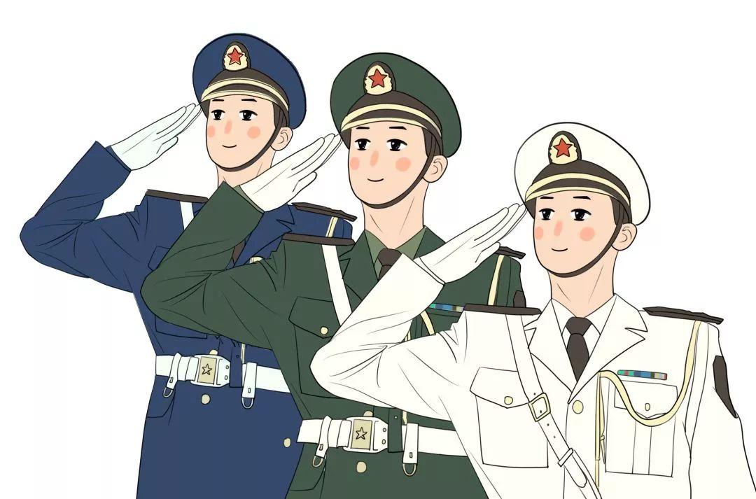 大学生服兵役的好处与缺点 大学生服兵役的优惠政策2021