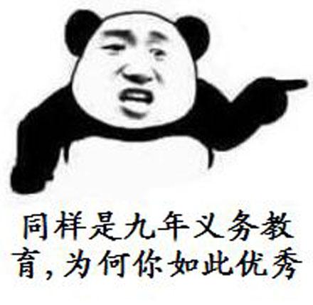 代表建议9年义务教育延至12年 9年义务教育延至12年你怎么看