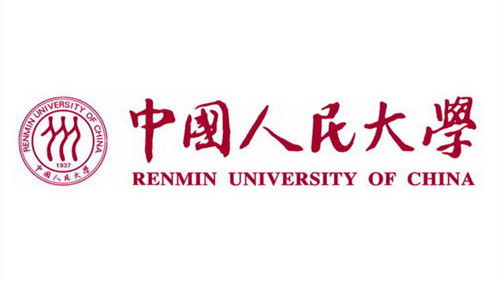 中国人民大学复试线2021 中国人民大学考研初试线