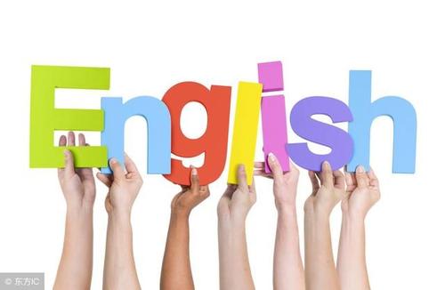 英语专业主要学哪些 英语专业就业方向如何