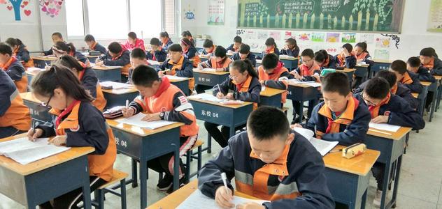 北京东方红学校怎么样 北京东方红学校有哪些办学优势