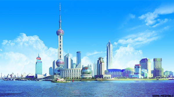 上海学区房改革政策出台 2021上海学区房改革
