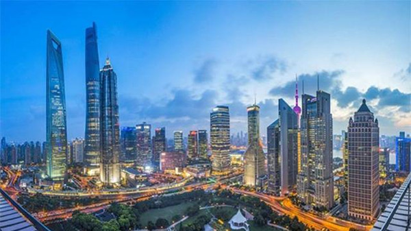 上海学区房新政策 上海学区房改革2021