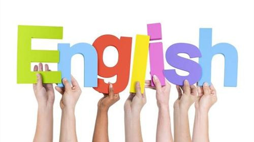 英语专业最好的大学排名 哪些大学英语专业强