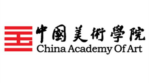 中国美术学院是双一流吗 中国美术学院怎么样