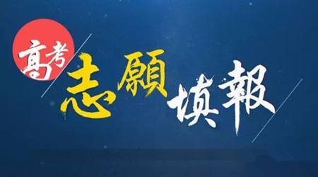 2021高考志愿填报技巧  2021高考志愿填报技巧是什么