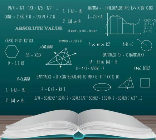 2022考研数学备考有哪些常识 2022考研数学备考应该怎么复习