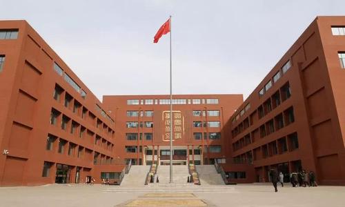 北京东方红学校国际班收费标准 北京东方红学校怎么样