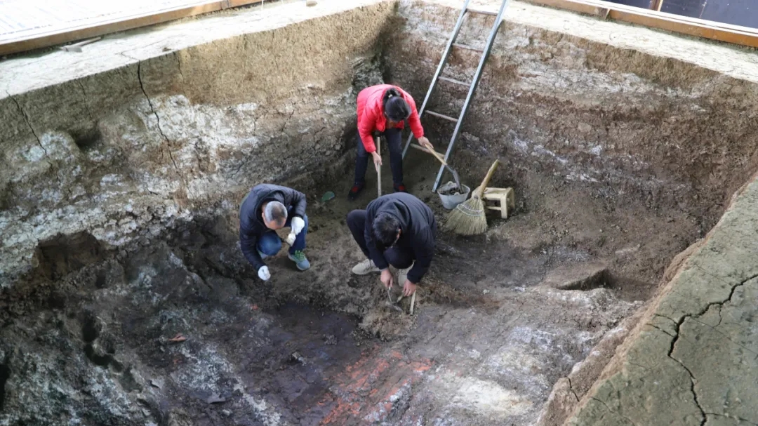 城市建设与文物保护的关系 城市建设和文物保护可以统一