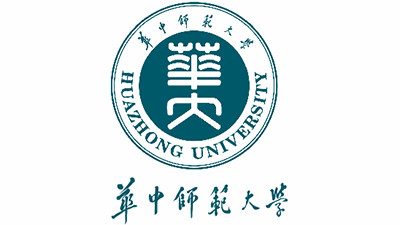 华中师范大学就业怎么样 华中师范大学就业率