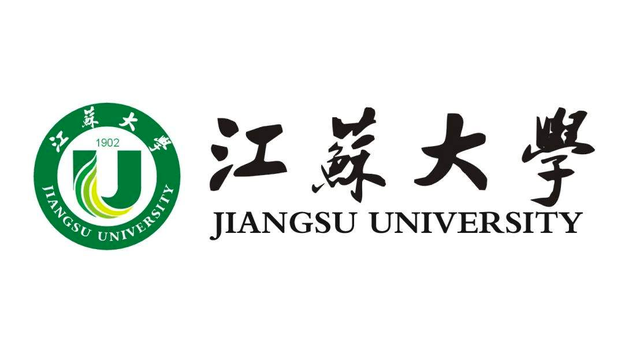 江苏大学实力怎么样 江苏大学到底是什么水平的大学