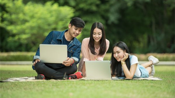 上海市三校生高考学校有哪些 上海市三校生自主招生的学校