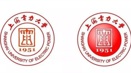 上海电力大学录取分数线 上海电力大学怎么样