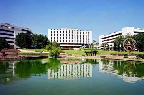 湖北省大学档次分类 湖北大学分为哪几个档次