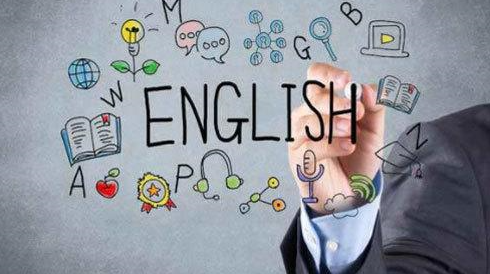 中考英语怎么快速提高 中考英语答题技巧有哪些(图1)