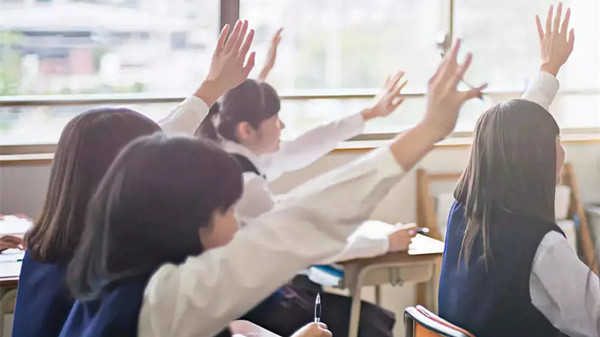 幼升小家长应注意那些问题 对幼升小家长的建议及意见