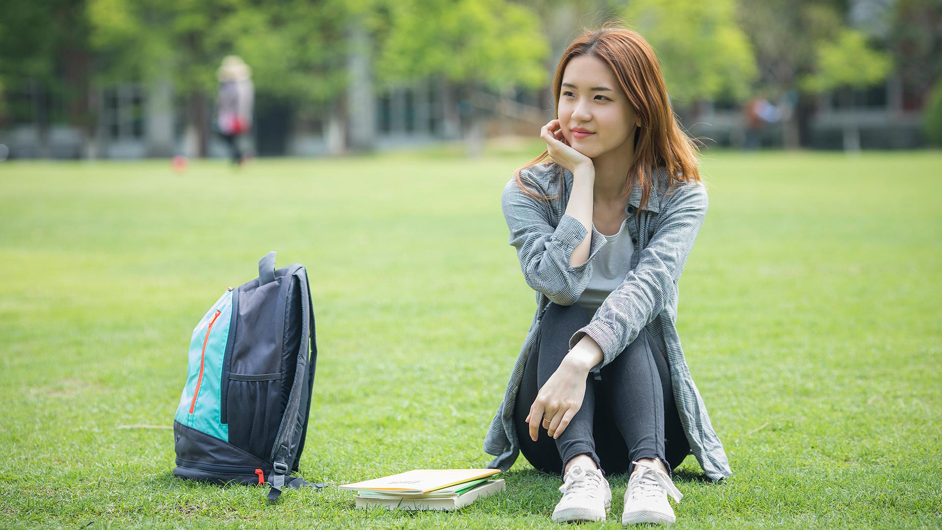 适合女生的十大专业 适合女生学的专业有哪些