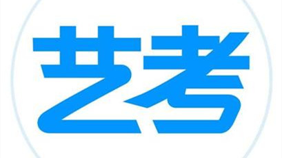 江苏新高考方案艺术生怎么考 江苏新高考方案艺术生政策