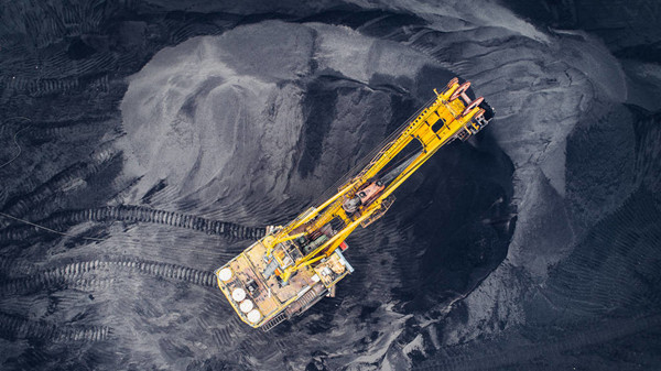 煤矿开采技术专业就业方向 煤矿开采技术专业好不好就业