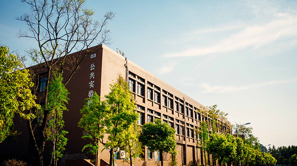 云南艺术学院研究生调剂信息2021 云南艺术学院考研调剂信息
