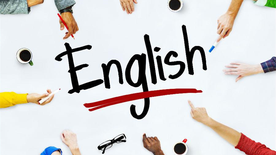 高中英语必修知识点 高中英语必修知识点总结