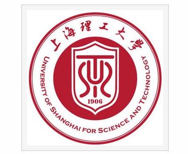 上海理工大学是211吗 2021上海理工大学研究生分数线(图1)