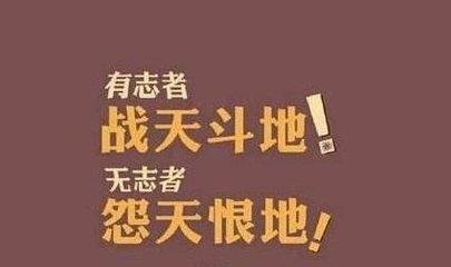 江苏专转本的学校有哪些 江苏省有哪些可以专转本的学校