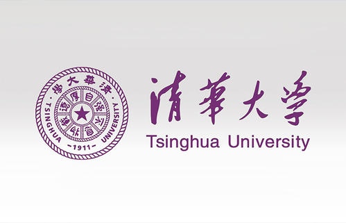 16岁学生被清华大学丘成桐班录取 