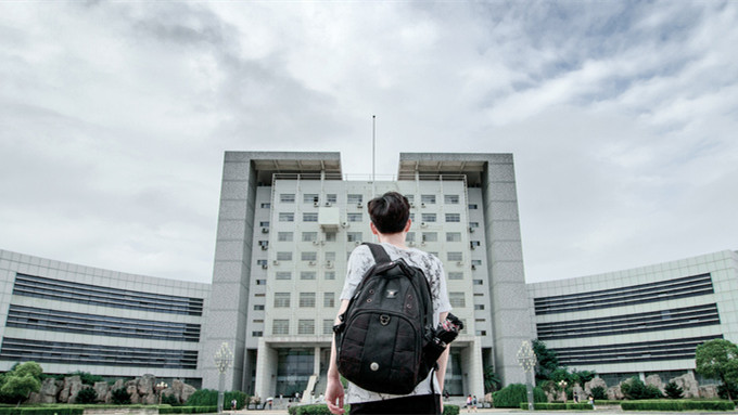 学考专科和高考专科有什么不同 学考和高考进专科是一样的吗