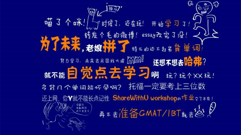 函授大专报名时间2021 函授大专需要什么条件与要求