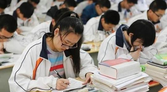 教师资格证小学数学面试考什么 教师资格证小学数学面试考试内容