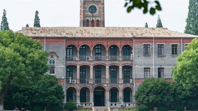 上海好考的二本大学 上海有没有好的二本