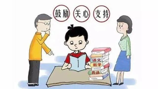 孩子厌学的心理疏导 初中厌学孩子怎么心理疏导 