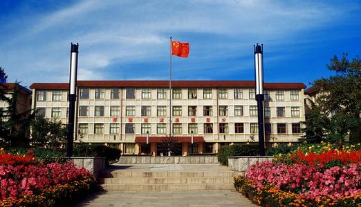 多少分能上中国政法大学法学 最低多少分能上中国政法大学法学